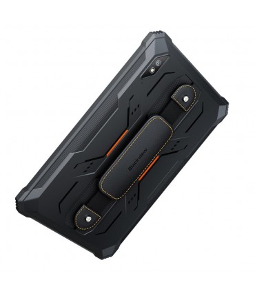 Blackview Tablet Active 8 Pro 10" Orange