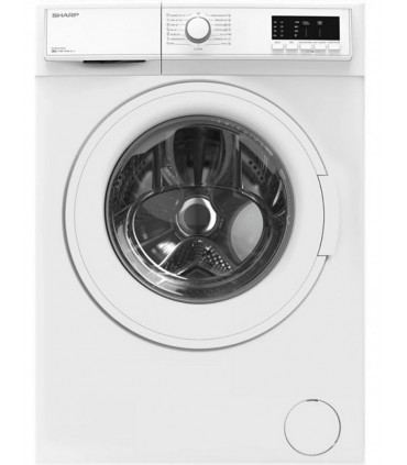 Sharp ES-HFA6122WD-EE