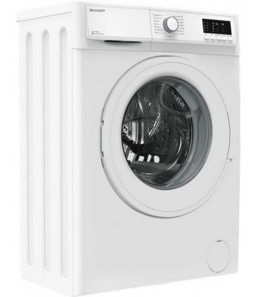 Sharp ES-HFA6122WD-EE