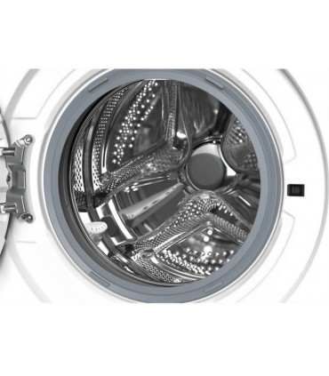 Sharp ES-HFA6122WD-EE