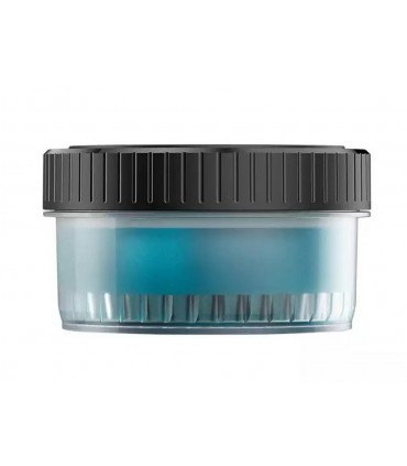 Philips CC12/50 kiirpuhastuskassett pardlitele