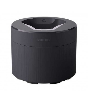 Philips CC12/50 kiirpuhastuskassett pardlitele