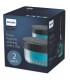 Philips CC12/50 kiirpuhastuskassett pardlitele