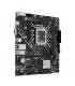 Asus Intel H610 LGA1700 Micro-ATX