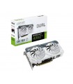 Asus NVIDIA GeForce RTX 4060 Ti 8GB GDDR6 DUAL-RTX406