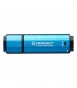 Kingston Memory Drive Flash USB-C 64GB IKVP50C