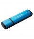 Kingston Memory Drive Flash USB-C 64GB IKVP50C