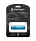 Kingston Memory Drive Flash USB-C 64GB IKVP50C