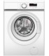 Berk BWMS-610DW