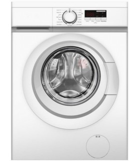 Berk BWMS-610DW