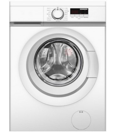 Berk BWMS-610DW