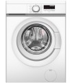 Berk BWMS-610DW