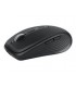 Logitech MX Anywhere 3S for Business - Graph