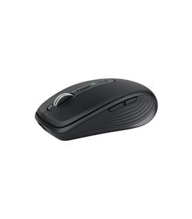 Logitech MX Anywhere 3S for Business - Graph