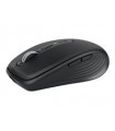 Logitech MX Anywhere 3S for Business - Graph