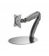 DIGITUS Universal LED/LCD Monitor Stand with Gas Spring Digitus