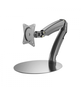 DIGITUS Universal LED/LCD Monitor Stand with Gas Spring Digitus