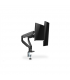 DIGITUS Universal Dual Monitor Mount with Gas Spring and Clamp Mount Digitus