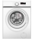 Berk BWMS-712DW