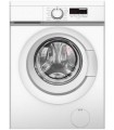 Berk BWMS-712DW