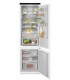 Electrolux ENC8MC19S