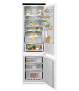 Electrolux ENC8MC19S