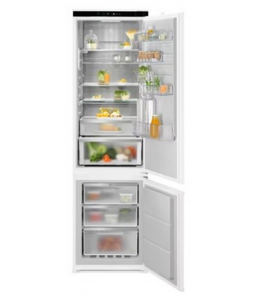 Electrolux ENC8MC19S