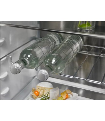 Electrolux ENC8MC19S