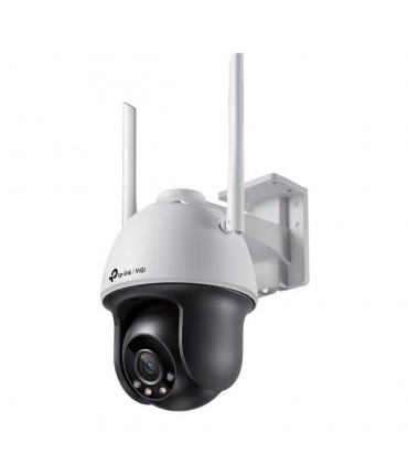 TP-Link WRL Camera 4MP Pan, Tilt, Vigi C540-W(4MM)