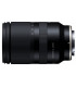 Tamron 17-70mm f/2.8 Di III-A RXD objektiiv Sonyle