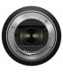 Tamron 17-70mm f/2.8 Di III-A RXD objektiiv Sonyle