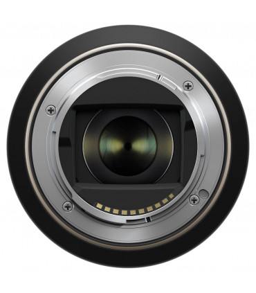 Tamron 17-70mm f/2.8 Di III-A RXD objektiiv Sonyle