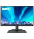 BenQ SW272Q 27" Black