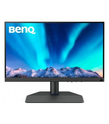 BenQ SW272Q 27" Black