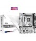 Asrock Intel B760 Express LGA1700 Micro-ATX