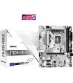 Asrock Intel B760 Express LGA1700 Micro-ATX