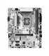 Asrock Intel B760 Express LGA1700 Micro-ATX