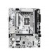 Asrock Intel B760 Express LGA1700 Micro-ATX
