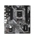 ASRock AMD B650 SAM5 Micro-ATX