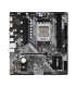 ASRock AMD B650 SAM5 Micro-ATX
