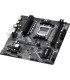 ASRock AMD B650 SAM5 Micro-ATX