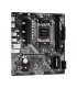 ASRock AMD B650 SAM5 Micro-ATX