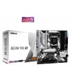ASRock AMD B650 SAM5 Micro-ATX
