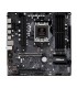 ASRock AMD B650 SAM5 Micro ATX