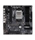 ASRock AMD B650 SAM5 Micro ATX