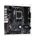 ASRock AMD B650 SAM5 Micro ATX