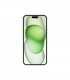 Apple iPhone 15 Plus 256GB, roheline