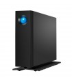Lacie d2 Professional 8TB HDD USB 3.1 STHA8000800