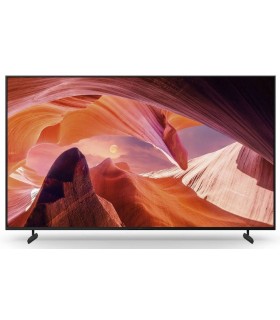 Sony KD55X80LAEP 4K UHD