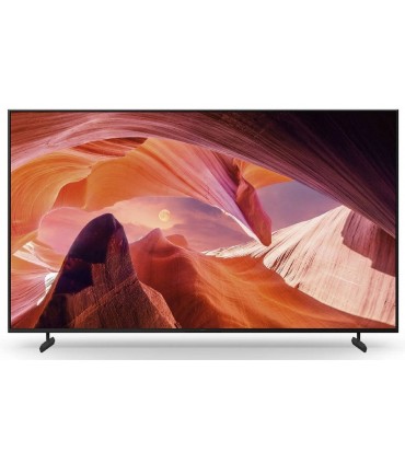 Sony KD55X80LAEP 4K UHD